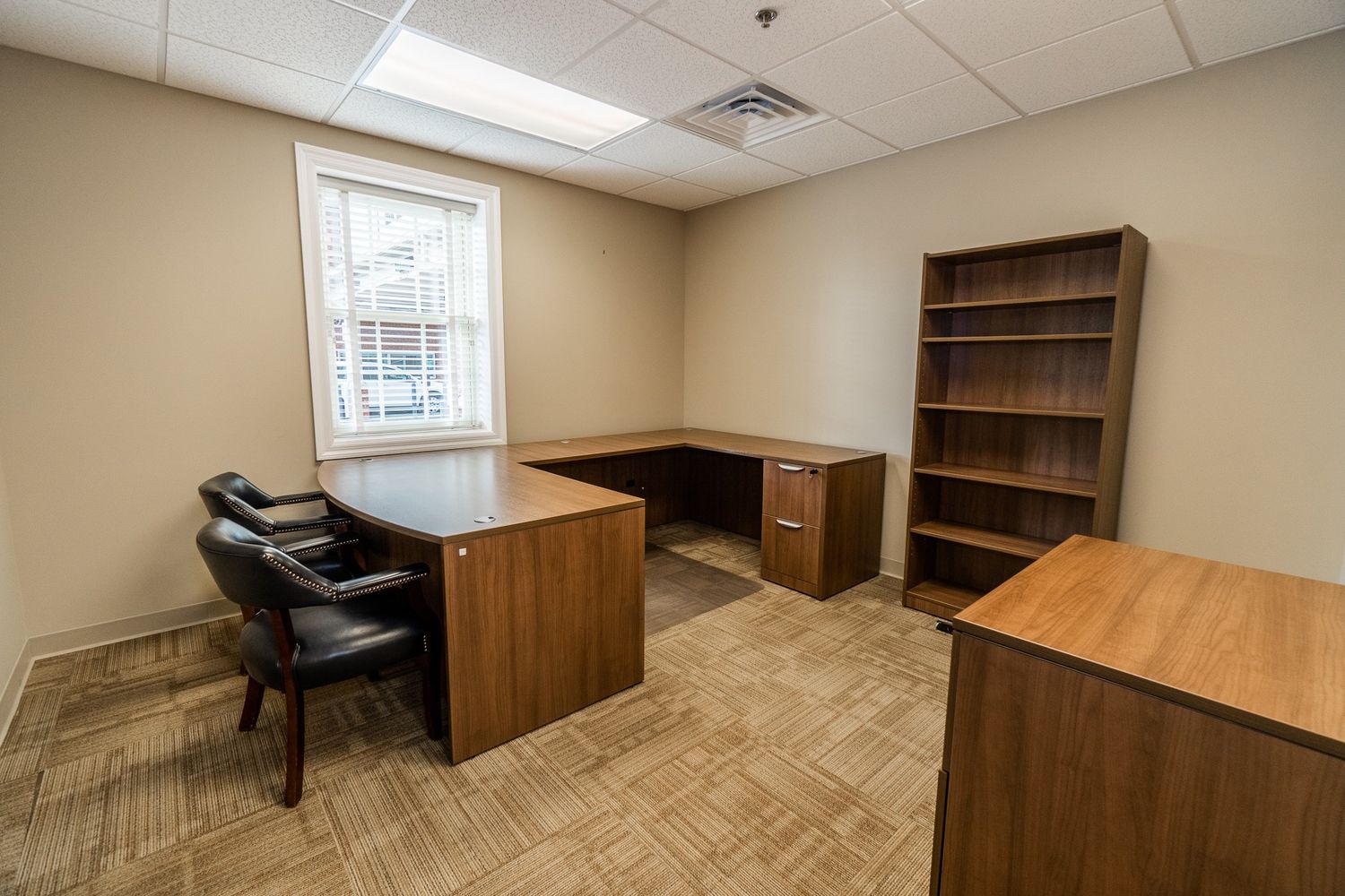 106 Duke St, Ashland City, TN 37015